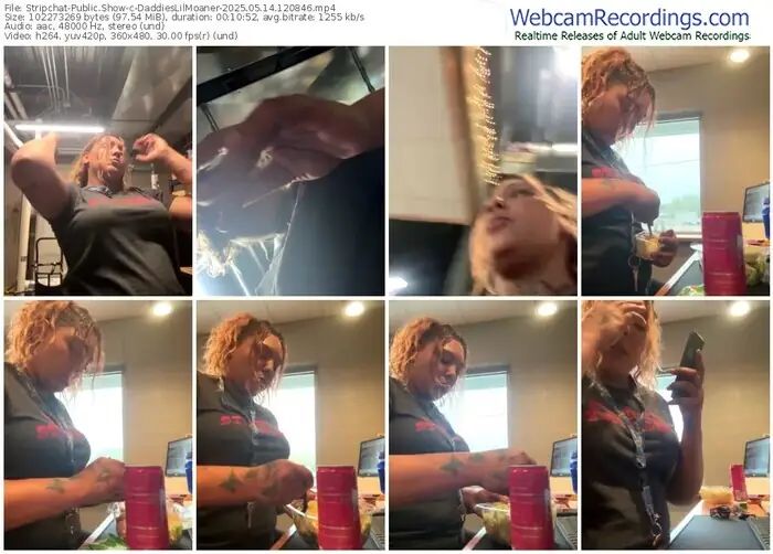 2025/05/14/stripchat-daddieslilmoaner-12-08-46