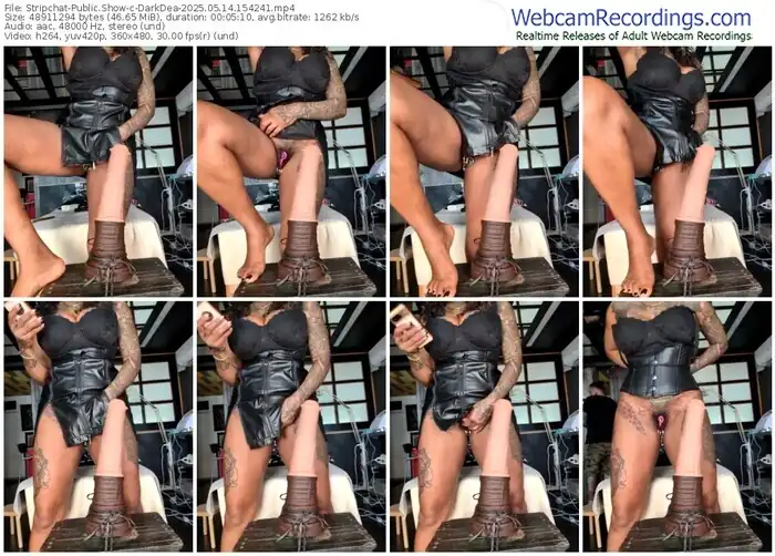 2025/05/14/stripchat-darkdea-15-42-41