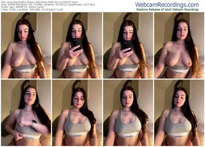 2025/05/14/stripchat-ellynora-20-29-37