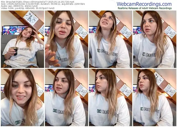 2025/05/14/stripchat-elnonoykeila77-20-17-28