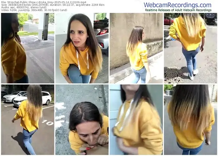 2025/05/14/stripchat-eryka_grey-11-01-09