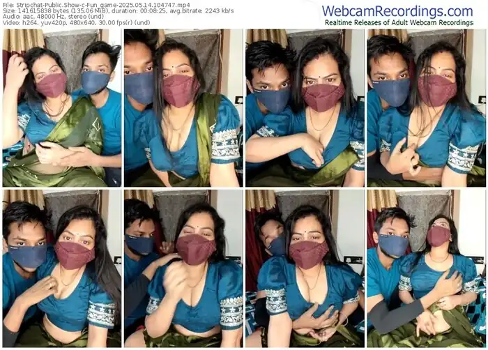 2025/05/14/stripchat-fun_game-10-47-47