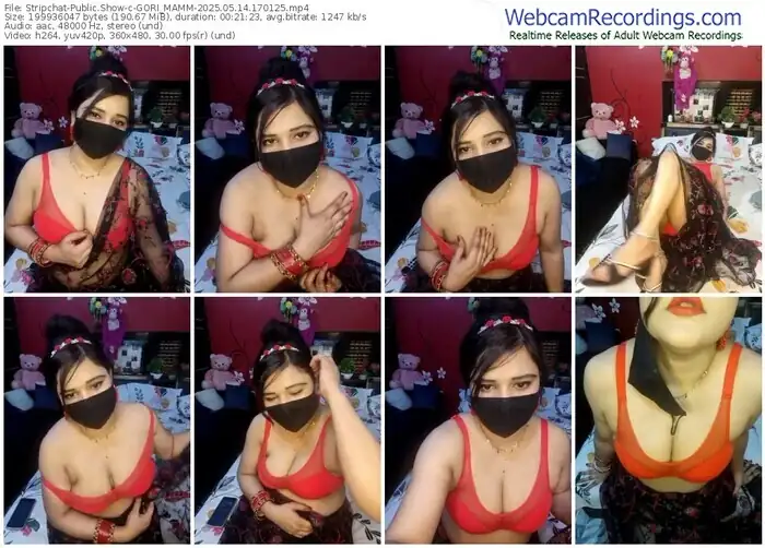 2025/05/14/stripchat-gori_mamm-17-01-25