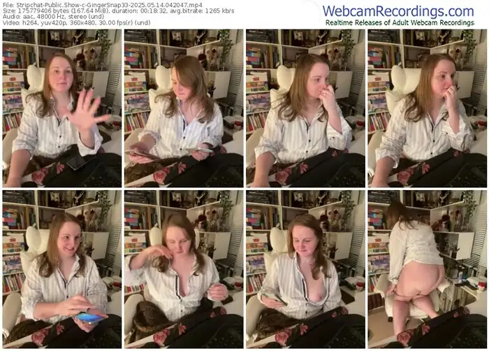 2025/05/14/stripchat-gingersnap33-04-20-47