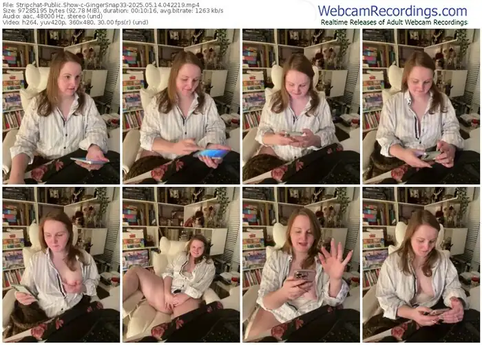 2025/05/14/stripchat-gingersnap33-04-22-19