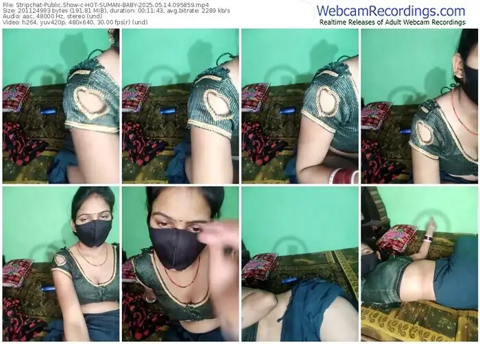 2025/05/14/stripchat-hot-suman-baby-09-58-59