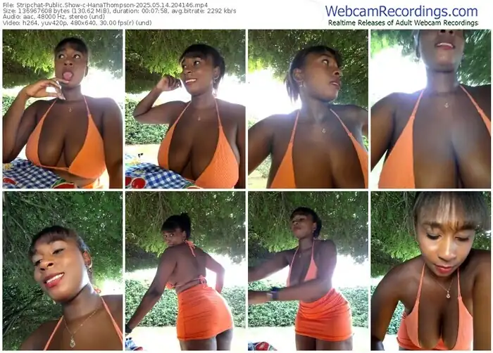 2025/05/14/stripchat-hanathompson-20-41-46