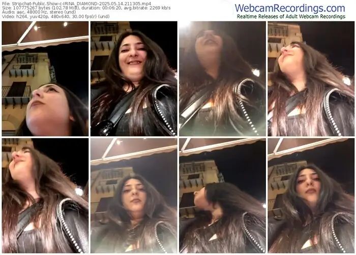 2025/05/14/stripchat-irina_diamond-21-13-05