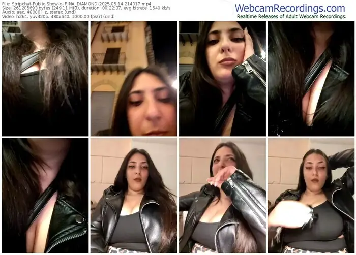 2025/05/14/stripchat-irina_diamond-21-40-17