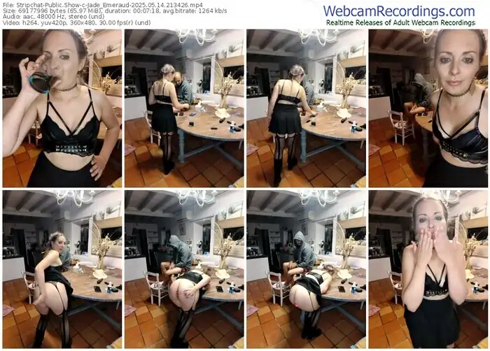 2025/05/14/stripchat-jade_emeraud-21-34-26