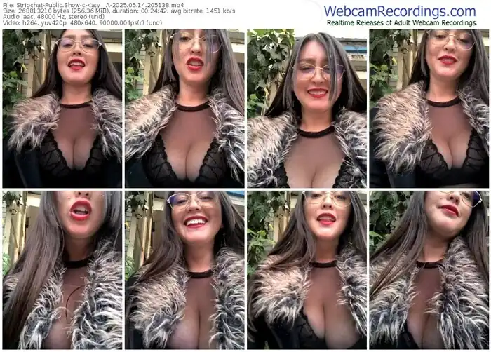2025/05/14/stripchat-katy__a-20-51-38