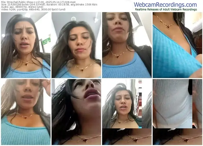 2025/05/14/stripchat-liz-06_-17-10-28