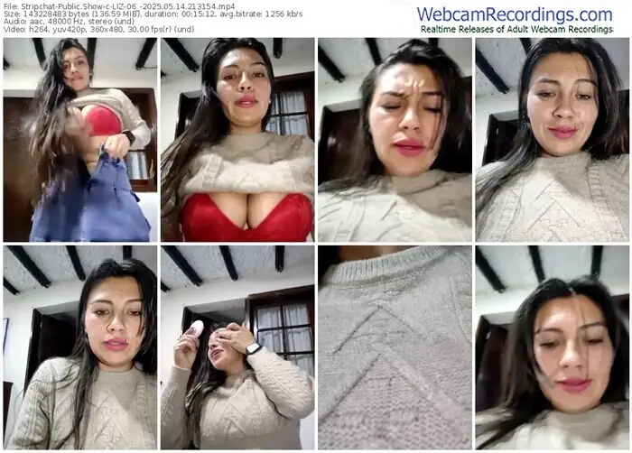 2025/05/14/stripchat-liz-06_-21-31-54