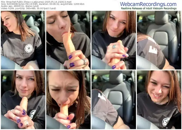 2025/05/14/stripchat-ladylena1-23-26-13