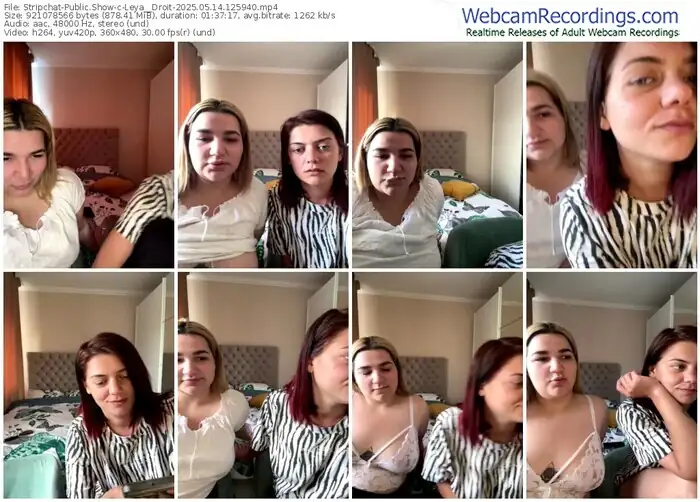2025/05/14/stripchat-leya__droit-12-59-40