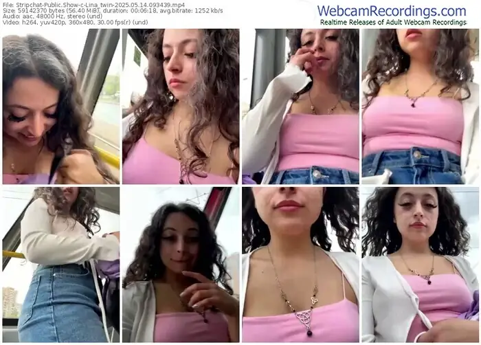 2025/05/14/stripchat-lina_twin-09-34-39