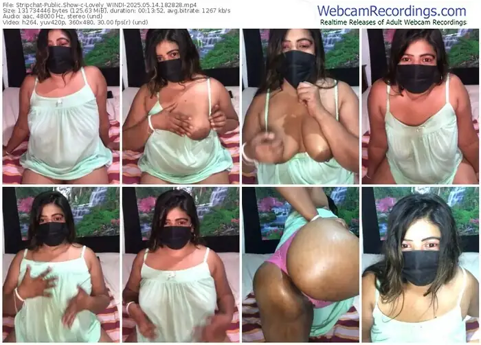 2025/05/14/stripchat-lovely_windi-18-28-28