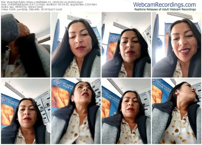 2025/05/14/stripchat-mariana-12_-16-26-22