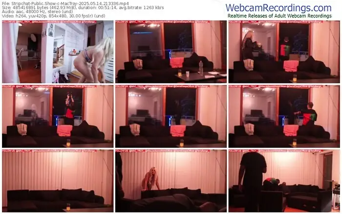 2025/05/14/stripchat-mactroy-21-33-36