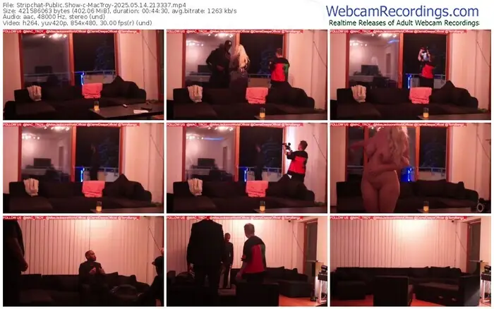 2025/05/14/stripchat-mactroy-21-33-37