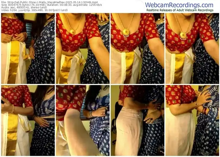 2025/05/14/stripchat-mallu_mayamadhav-13-29-49