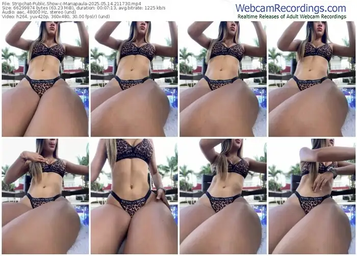2025/05/14/stripchat-mariapaula-21-17-30