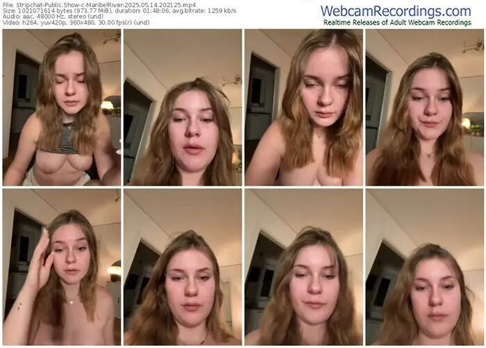 2025/05/14/stripchat-maribelriver-20-21-25