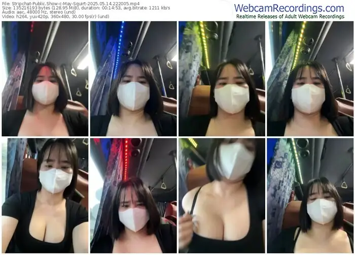 2025/05/14/stripchat-may-squirt-22-20-05