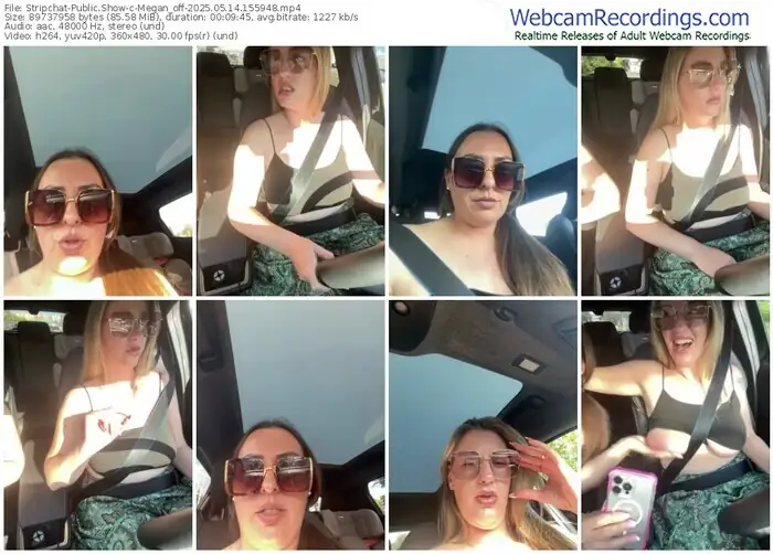 2025/05/14/stripchat-megan_off-15-59-48