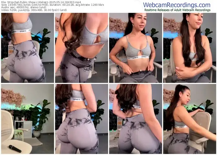 2025/05/14/stripchat-meliazz-18-43-03