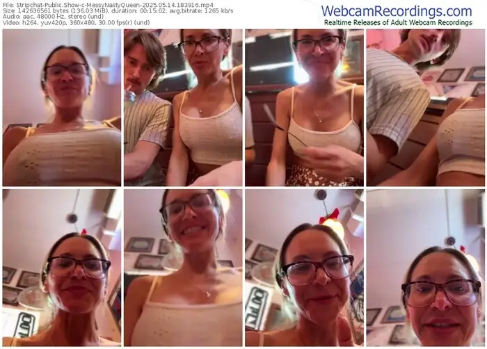 2025/05/14/stripchat-messynastyqueen-18-39-16