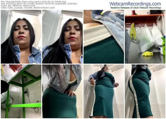 2025/05/14/stripchat-miia_jazmin-15-40-40