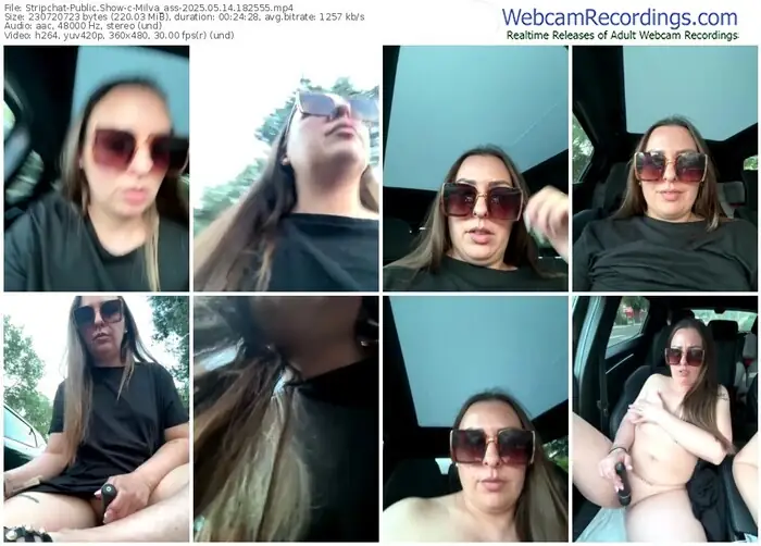 2025/05/14/stripchat-milva_ass-18-25-55