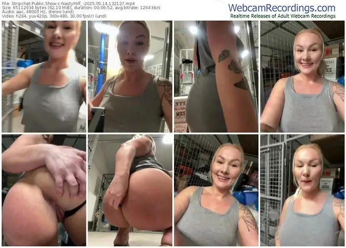 2025/05/14/stripchat-nastymilf_-13-21-27