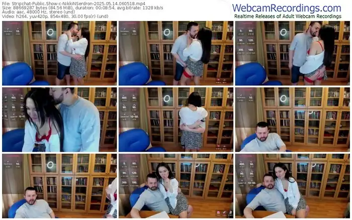 2025/05/14/stripchat-nikkinserdron-06-05-18