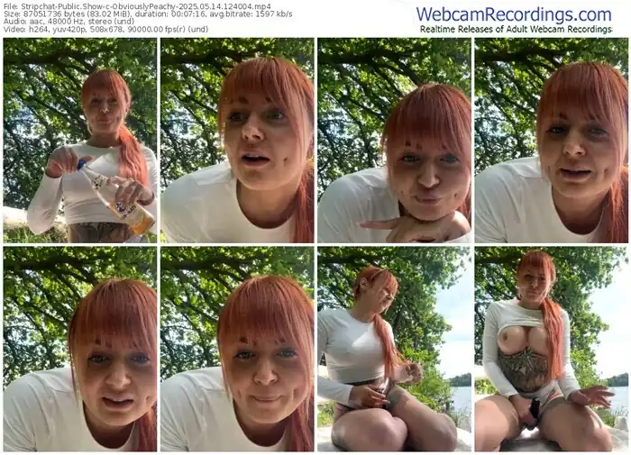 2025/05/14/stripchat-obviouslypeachy-12-40-04