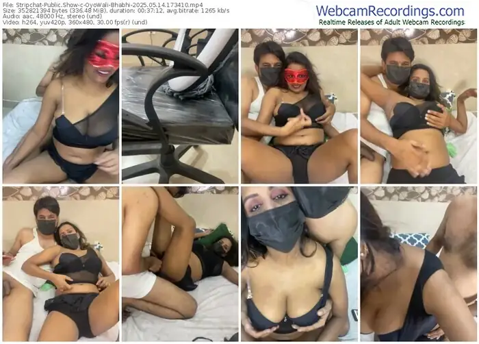 2025/05/14/stripchat-oyowali-bhabhi-17-34-10