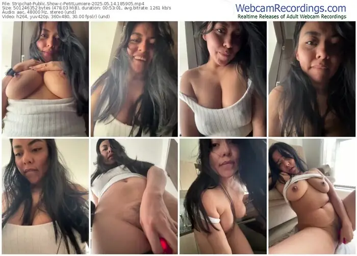 2025/05/14/stripchat-petitlumiere-18-59-05
