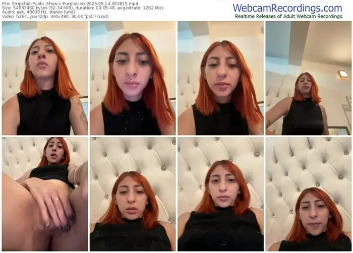 2025/05/14/stripchat-purplelinn-05-38-15