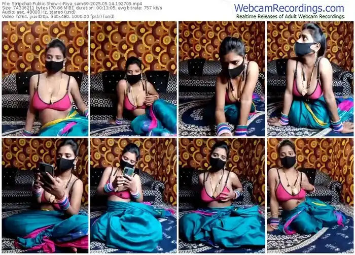 2025/05/14/stripchat-riya_sam69-19-27-09