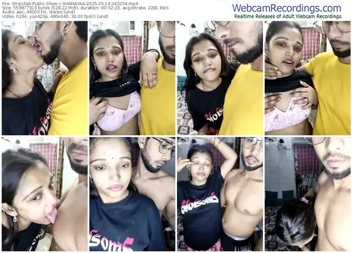 2025/05/14/stripchat-shanayaa-04-32-54
