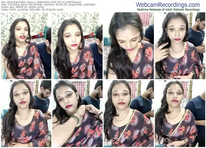 2025/05/14/stripchat-shanayaa-16-56-36