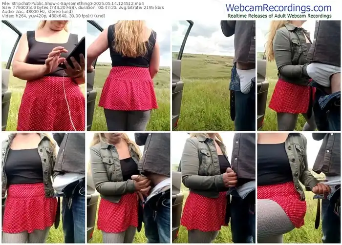 2025/05/14/stripchat-saysomething3-12-45-12