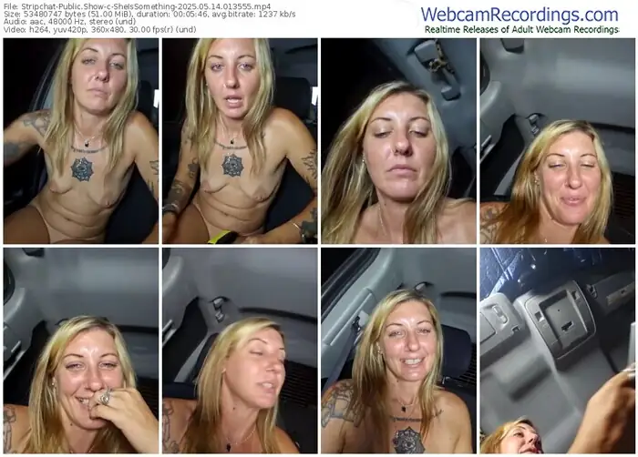 2025/05/14/stripchat-sheissomething-01-35-55