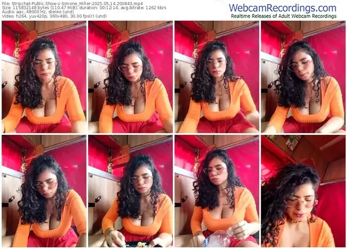 2025/05/14/stripchat-simone_miller-20-08-43