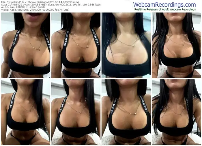 2025/05/14/stripchat-sofizuly-02-30-38