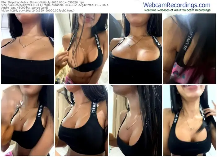 2025/05/14/stripchat-sofizuly-03-06-26