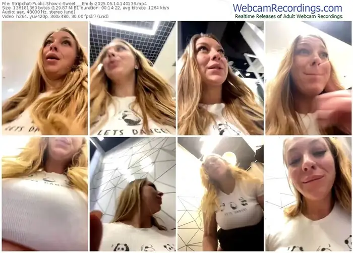 2025/05/14/stripchat-sweet___emily-14-01-36