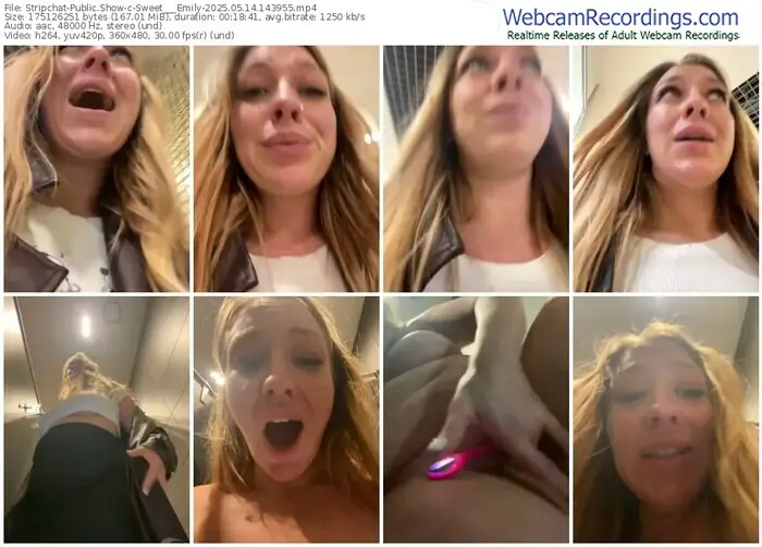 2025/05/14/stripchat-sweet___emily-14-39-55