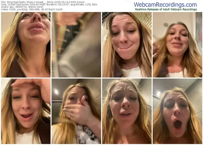 2025/05/14/stripchat-sweet___emily-14-42-14